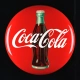 Coca-CoIa