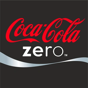 CocaColaZero_Official