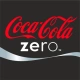 CocaColaZero_Official