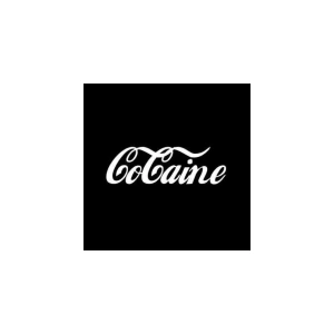 Cocaine19