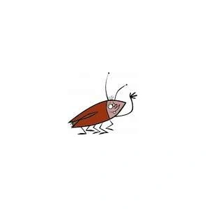 Cockroach