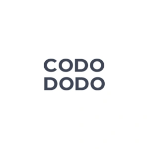 CodoDodoApps