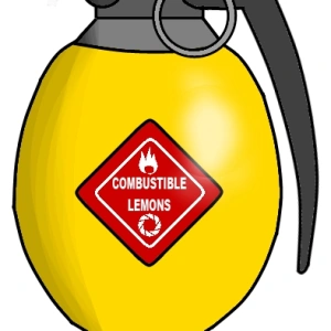 Combustible_Lemon