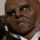 CommanderStrax