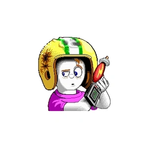 Commander_Keen