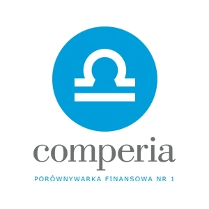 Comperia