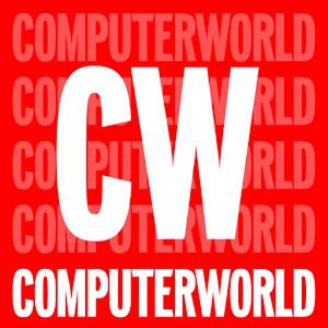 Wykop profile picture for @Computerworld
