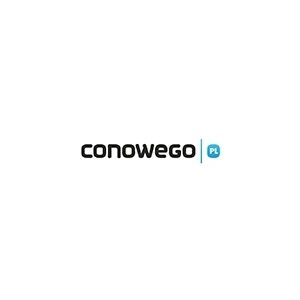 Conowegopl