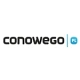 Conowegopl