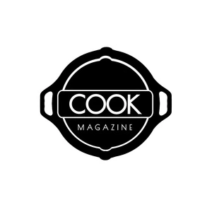 CookMagazine