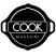 CookMagazine