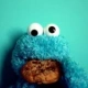 CookieMonsterka