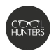 CoolHunters