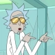 Cool_Rick