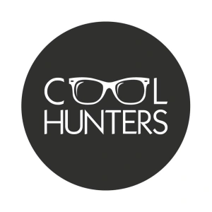 Coolhunters__PL