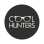 Coolhunters__PL