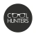 Coolhunters__PL