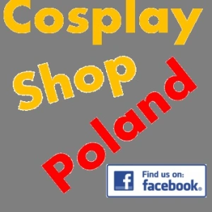 CosplayShopPoland