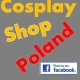 CosplayShopPoland