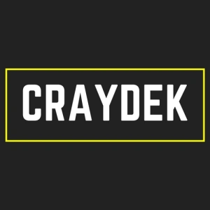 CraYdek