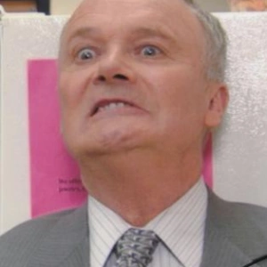 Creed-Bratton