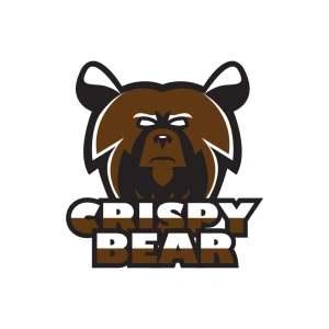 CrispyBear