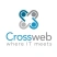 Crossweb