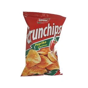 Crunchips