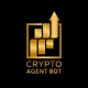 CryptoAgentBot