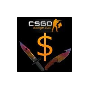 Csgolounge