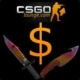 Csgolounge