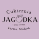 CukierniaJagodka