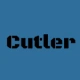 Cutler777