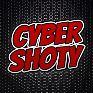 CyberShoty