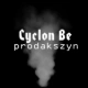 CyclonBe