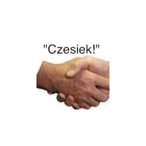 Czesiek_znad_Niemenu