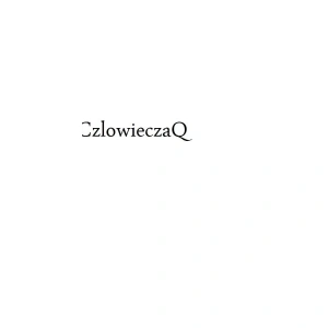 CzlowieczaQ