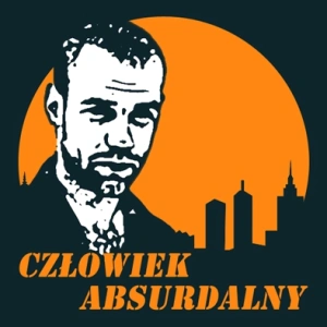 CzlowiekAbsurdalny