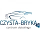 Czysta-Bryka_pl