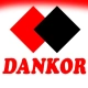 DANKOR