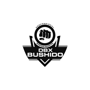DBX_Bushido