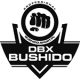 DBX_Bushido