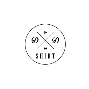 DDshirt
