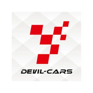 DEVIL-CARS