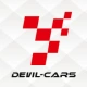 DEVIL-CARS
