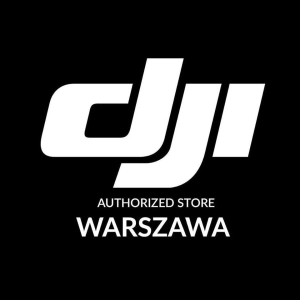 DJI_Warszawa