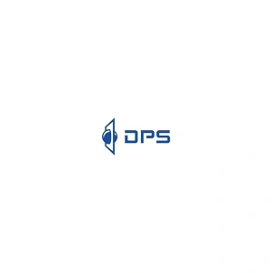 DPSSoftware