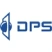 DPSSoftware