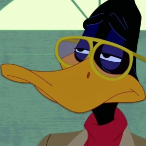 DaffyDuck420