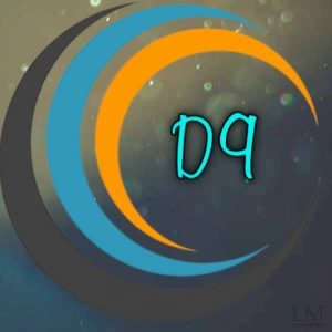 Dag9